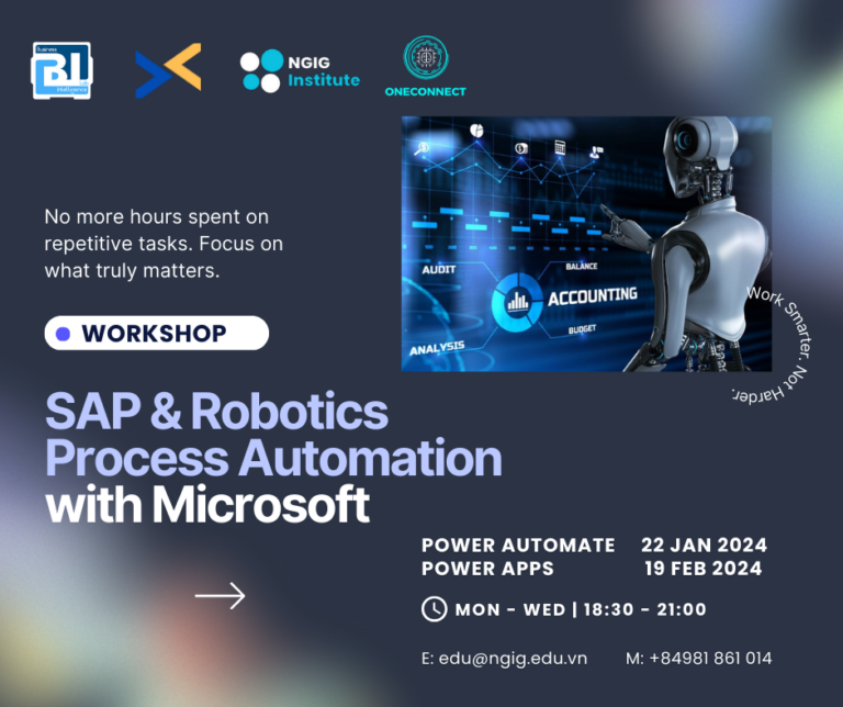 Microsoft robotic best sale process automation tools
