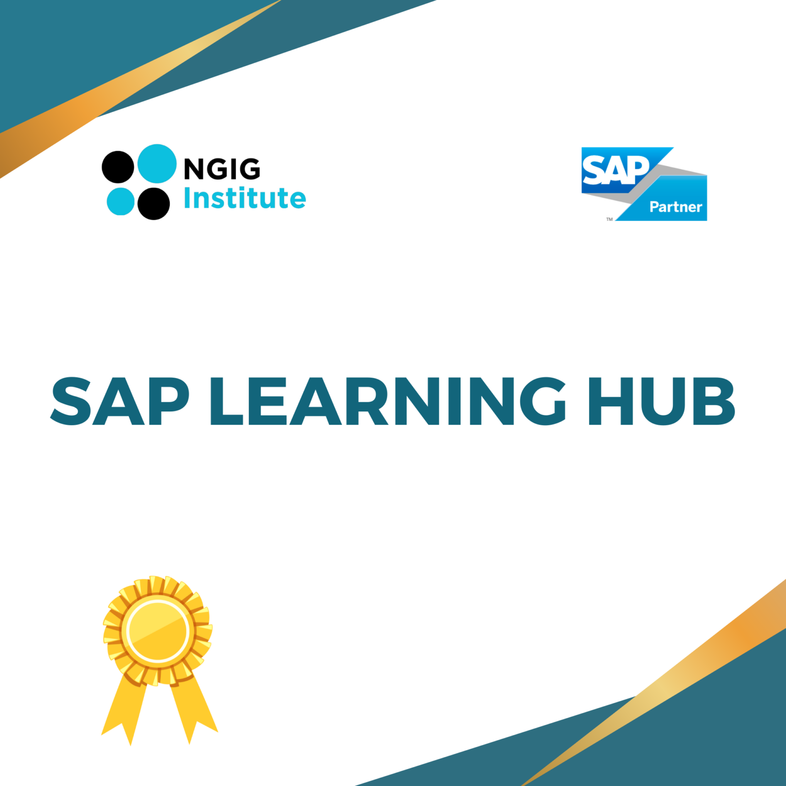 Shop ngig institute